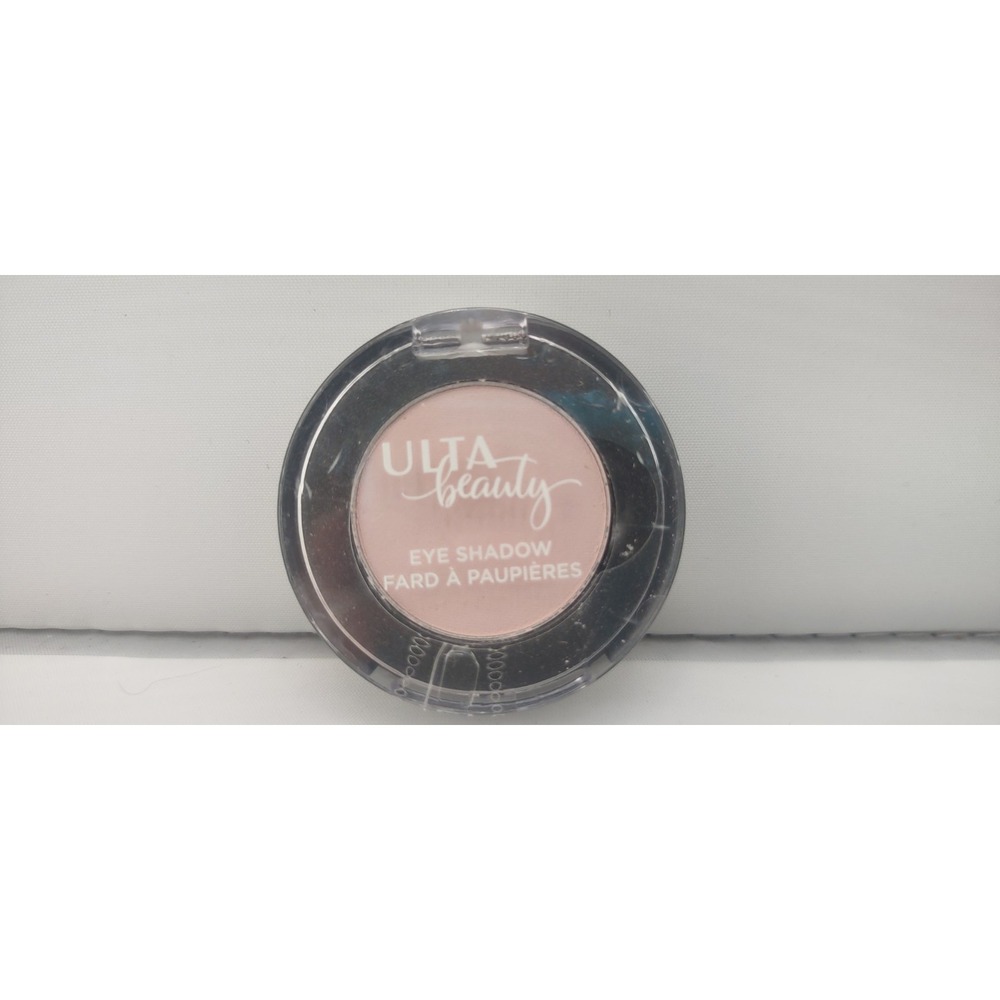 Eye Shadow Ulta Beauty Good Vibes Single 0.06oz NEW, SEALED.